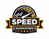 /public/logoimage/1578417140speed guaranteed Logo 9.jpg